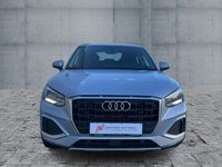 Audi Q2 - Vorschau Bild 3