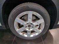 MINI Cooper S Countryman - Vorschau Bild 17