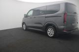 Volkswagen T7 e-Caravelle 160 kW Style Matrix Navi Pano - Volkswagen T7 other