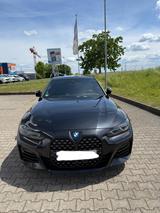 BMW M440i xDrive Gran Coupé A - mit GARANTIE - BMW M440: Limousine