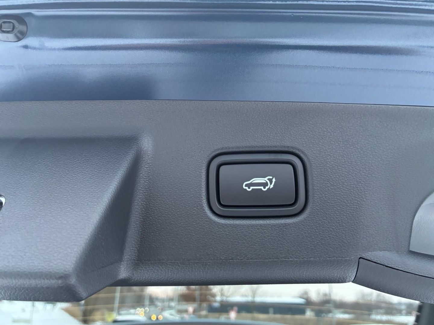 Hyundai TUCSON - Bild 24