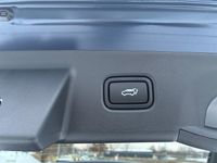 Hyundai TUCSON - Vorschau Bild 24