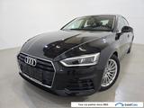 Audi A5 Sportback 2.0 35 TDi LED-Matrix Virtual Navi - Audi A5 35 TDI Gebrauchtwagen