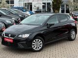 Seat Ibiza 1.0 Style*8-FACH*BCM*NAVI*SHZ*MFL*CAR-PLAY - Seat Ibiza: 1.8