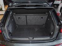 Audi A3 - Vorschau Bild 11