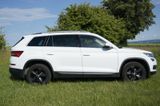 Skoda Kodiaq 1.4 TSI DSG 4x4 Style Style - Skoda Kodiaq: Privatanbieter