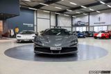 Ferrari SF90 Stradale | Daytona seats - Ferrari SF90 aus 2024