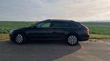 Skoda Superb 1.6 TDI Ambition Combi Ambition - Skoda Superb: 1.6