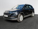 Skoda KAROQ SELECTION 2.0 TDI DSG 4X4 Pano 4xSHZ ACC - Skoda Karoq
