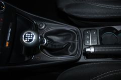 Fahrzeugabbildung Ford Puma 1,5 EcoBlue Titanium + LED + NAVI + MASSAGE