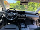 Mercedes-Benz CLA 180 (Facelift 2023, 7G-DCT) WERKSGARANTIE - Mercedes-Benz CLA 180 in Dortmund