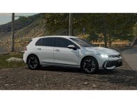 Volkswagen Golf - Vorschau Bild 5