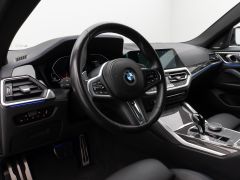 Foto Nummer 20: BMW 440i