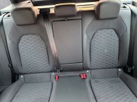 Seat Leon - Vorschau Bild 16