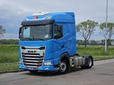 DAF XG 480 INTARDER 2X TANKS - Angebote