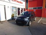 Citroën C1 VTi 72 Shine SHZ KLIMA DAB WINTERRÄDER  - Citroën C1 in Saarbrücken