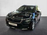 Skoda Kamiq Style 1,5 TSI LED+NAVI+KLIMA+KAMERA+DAB - Skoda Gebrauchtwagen