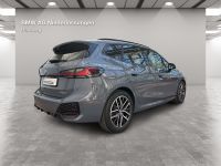 BMW 220 Active Tourer - Vorschau Bild 5
