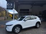 Mazda CX-5 Prime-Line 2WD - Mazda CX-5: Prime Line