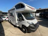 Challenger C 194 START EDITION ZUBEHÖR+CONNECT+SMART PAKET - Angebote entsprechen deinen Suchkriterien