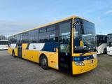 Mercedes-Benz Intouro ME  / LIFT / Orig. Km