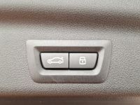 BMW X1 - Vorschau Bild 21
