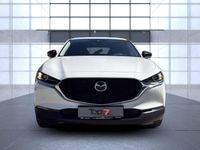 Mazda CX-30 - Vorschau Bild 6