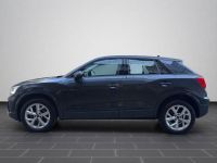 Audi Q2 - Vorschau Bild 8