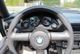 Z1 Roadster Absolut Bestzustand 1Hd. Unfallfrei!