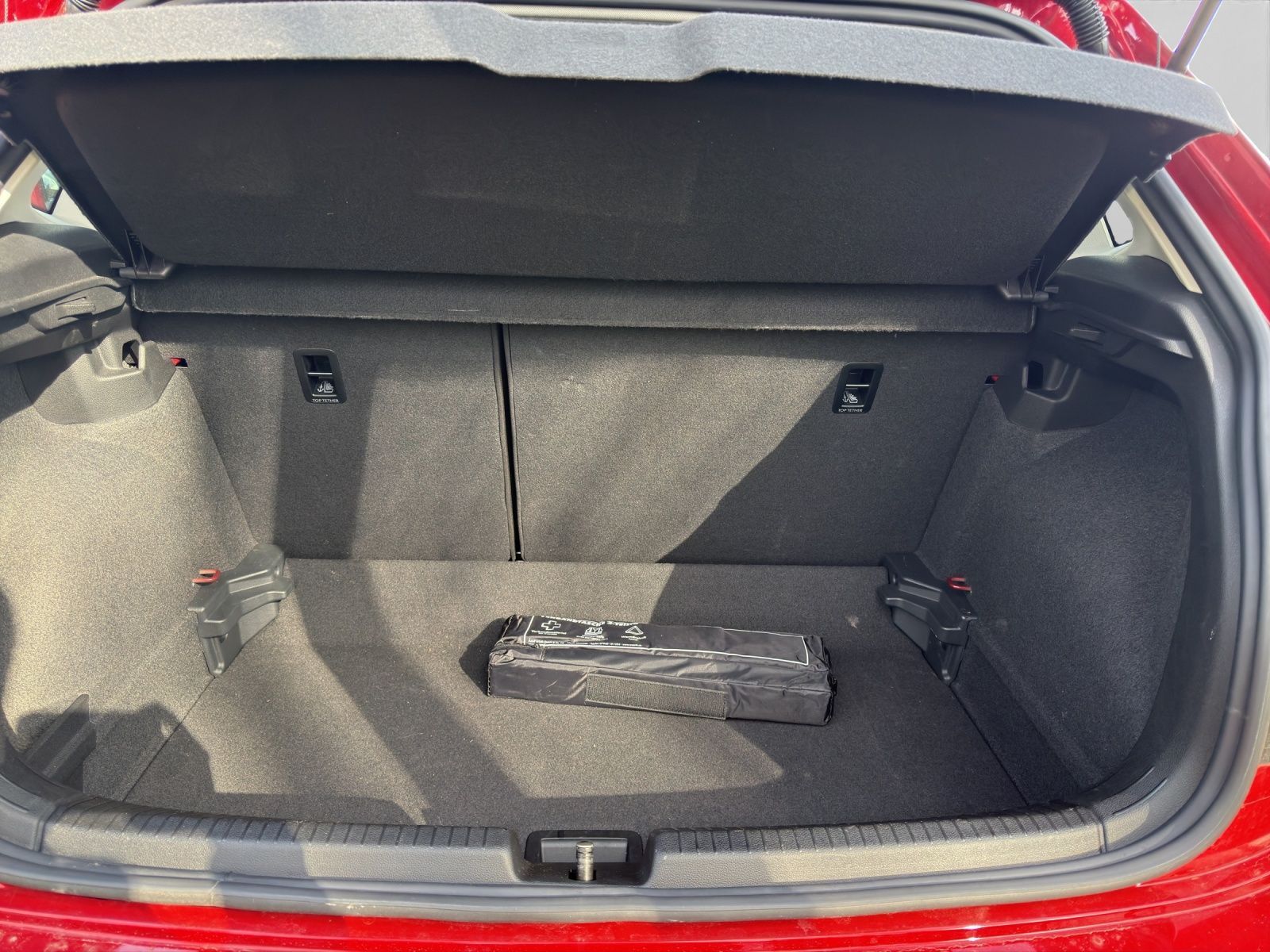 Volkswagen Polo - Bild 18