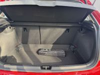 Volkswagen Polo - Vorschau Bild 18
