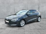 Audi A3 Sportback 40 TFSI e S-TR LED+NAVI+HuD+SONOS - Audi A3: TFSI