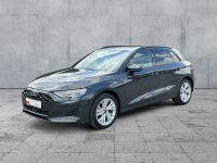 Audi A3 - Vorschau Bild 2