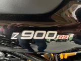 Kawasaki Z900RS-SE - KAWASAKI NEU MOTORRAD