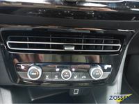 Opel Mokka - Vorschau Bild 14