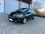 Opel Corsa 1.4 drive