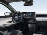 Renault R 5 5 E-Tech elektrisch Techno 150 Comfort Range - Renault R 5 Gebrauchtwagen in Berlin