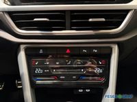 Volkswagen T-Roc - Vorschau Bild 11