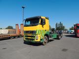 Volvo FH13 480 Fahrgestell - Angebote
