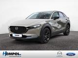 Mazda CX-30 2.0L e-SKYACTIV X 186ps NAVI ACC HUD LED