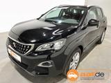 Peugeot 3008 1.5 BlueHDi Active Business Automatik EU6d- - Peugeot 3008 Gebrauchtwagen in Hamburg