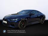 BMW M440i xDrive Coupe M Sport Pro Glasdach ACC HK - BMW M440 in Bochum