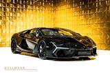 Lamborghini Revuelto +CARBON+SONUS HIGH END+MY26