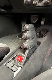 صورة مصغرة 18 لـ 2019 Ferrari 488 PISTA