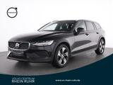Volvo V60 Cross Country B4 AWD PLUS WINTERPAK+LM+