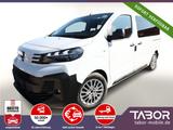 Peugeot Expert Kombi L2 180 EAT8 Nav Kam AHK LED 8-S HFT - Peugeot Expert Tageszulassungen