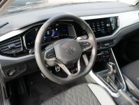 Volkswagen Taigo - Vorschau Bild 11