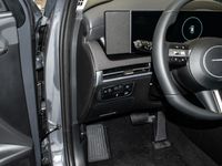 Hyundai TUCSON - Vorschau Bild 15