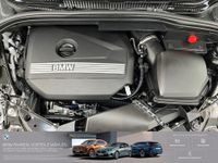 BMW 218 Active Tourer - Vorschau Bild 16
