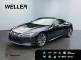 Lexus LC 500 *21Zoll geschmiedet*Carbondach*M Levinson - Lexus LC 500 in Bielefeld